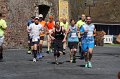 DSC00363_20180415_115657ENRUN 2018